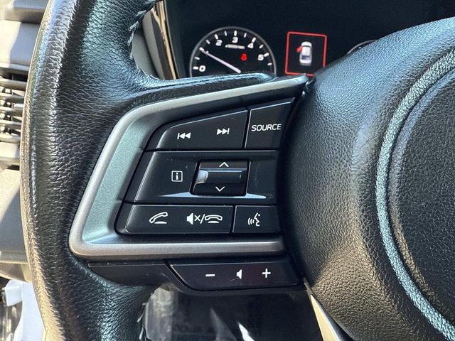Photo of 2023 Cosmic Blue Pearl Subaru Legacy