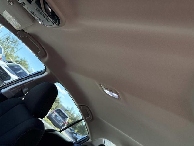 Photo of 2023 Cosmic Blue Pearl Subaru Legacy
