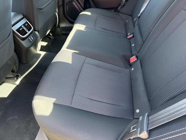Photo of 2023 Cosmic Blue Pearl Subaru Legacy