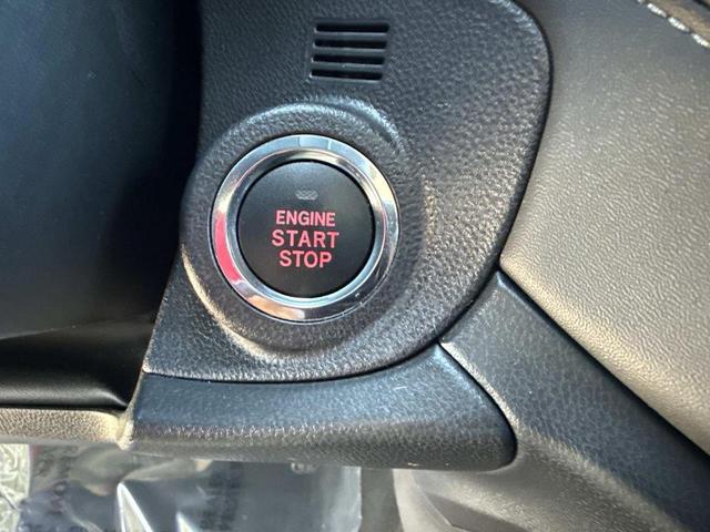 Photo of 2023 Cosmic Blue Pearl Subaru Legacy