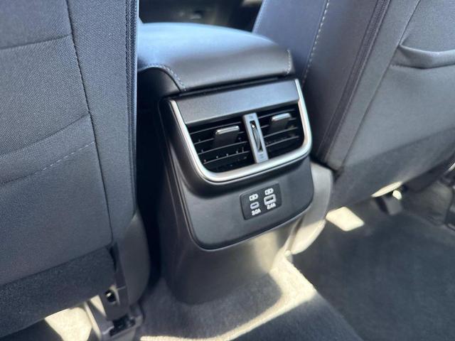Photo of 2023 Cosmic Blue Pearl Subaru Legacy