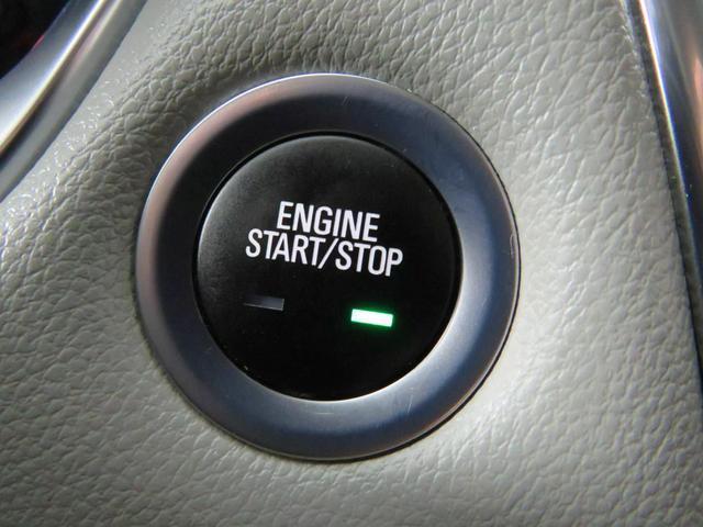 Photo of 2021 Mosaic Black Metallic Chevrolet Traverse