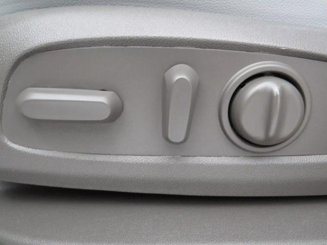 Photo of 2021 Mosaic Black Metallic Chevrolet Traverse