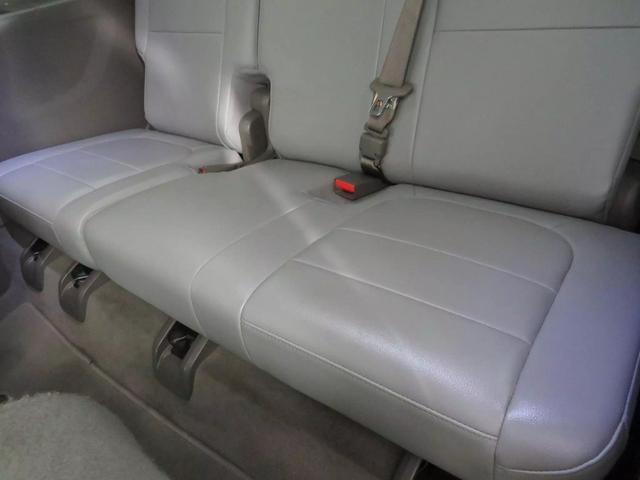Photo of 2021 Mosaic Black Metallic Chevrolet Traverse