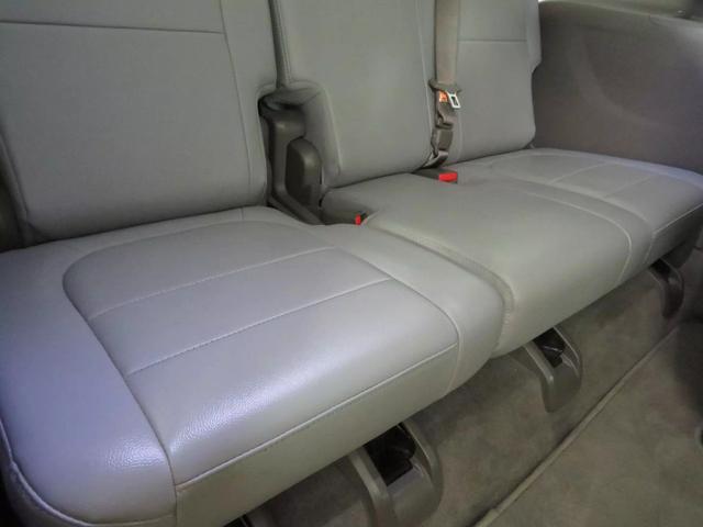 Photo of 2021 Mosaic Black Metallic Chevrolet Traverse