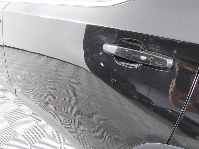 Photo of 2021 Mosaic Black Metallic Chevrolet Traverse