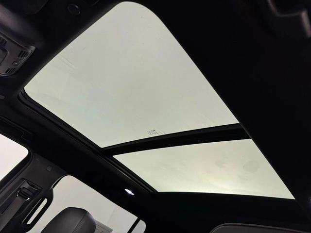 Photo of 2021 Onyx Black GMC Yukon XL