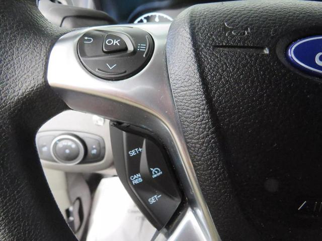 Photo of 2023 Agate Black Metallic Ford Transit Connect