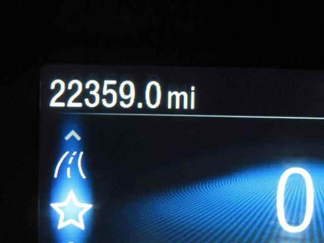 Photo of 2023 Agate Black Metallic Ford Transit Connect