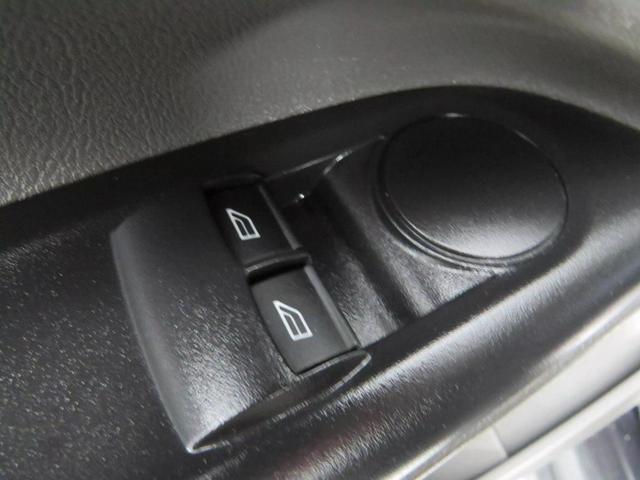 Photo of 2023 Agate Black Metallic Ford Transit Connect