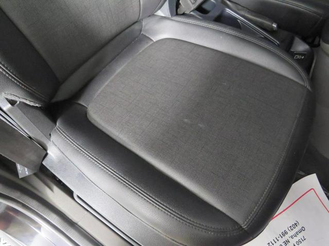 Photo of 2023 Agate Black Metallic Ford Transit Connect