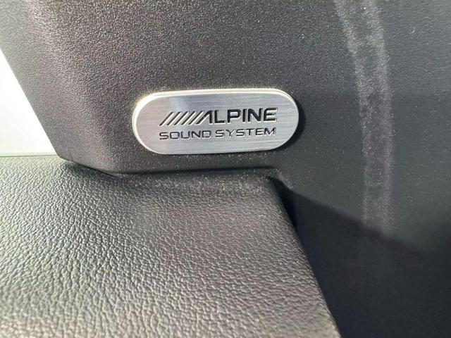 Photo of 2022 Blue Dodge Charger
