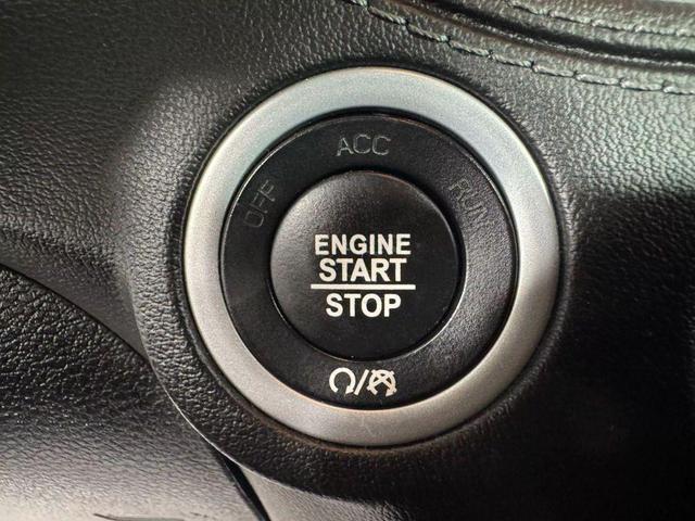 Photo of 2022 Blue Dodge Charger