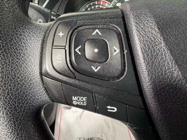 Photo of 2015 Attitude Black Toyota Camry