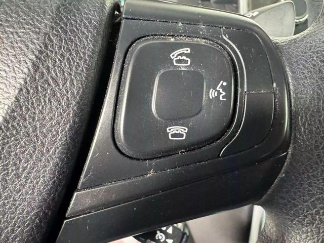 Photo of 2015 Attitude Black Toyota Camry