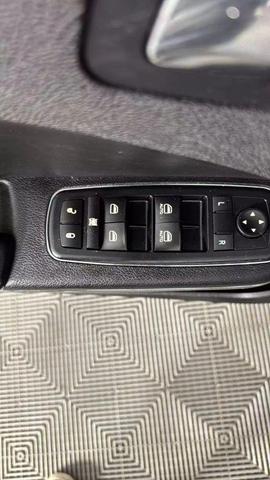 Photo of 2014 Black Dodge Charger