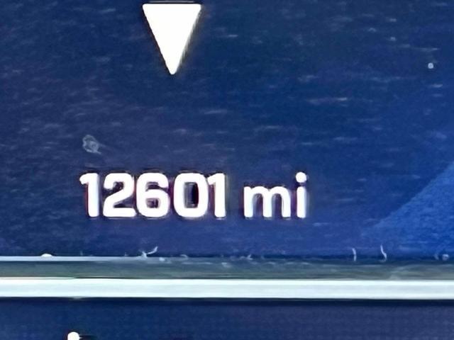 Photo of 2022 Summit White Chevrolet Silverado 1500