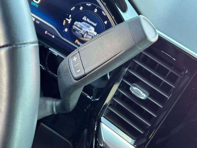 Photo of 2022 Summit White Chevrolet Silverado 1500