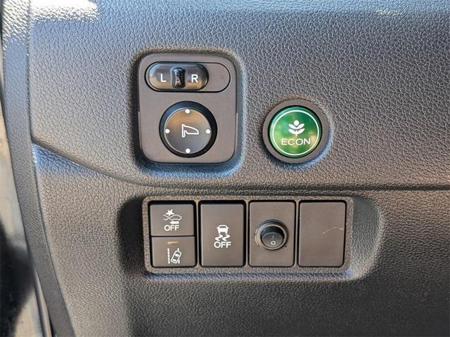 Photo of 2020  Honda Pilot