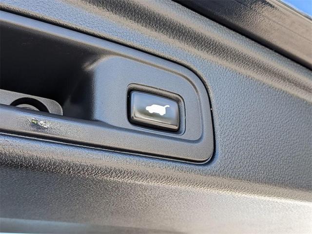 Photo of 2020  Honda Pilot