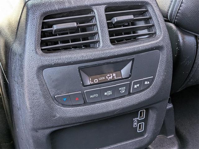 Photo of 2020  Honda Pilot