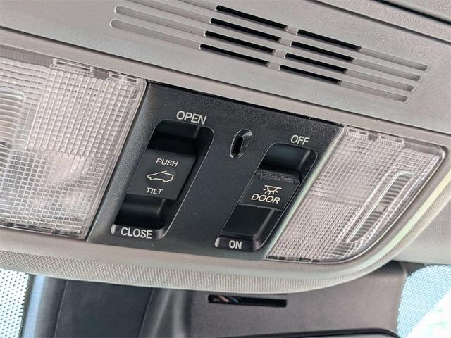 Photo of 2020  Honda Pilot
