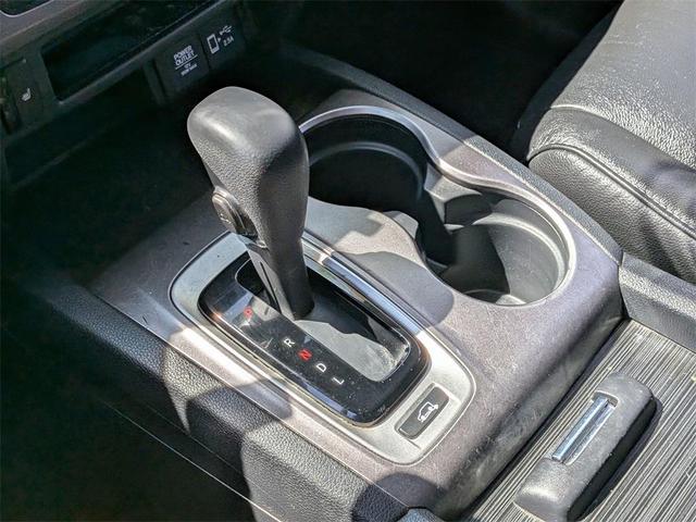 Photo of 2020  Honda Pilot
