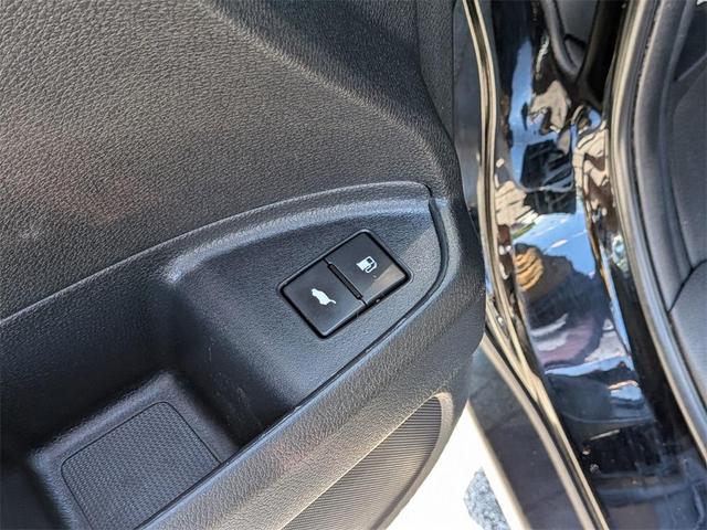 Photo of 2020  Honda Pilot