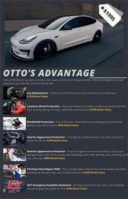 2015 Volvo S60