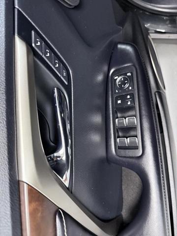 Photo of 2020 Caviar Lexus RX 350
