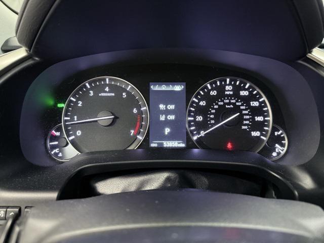 Photo of 2020 Caviar Lexus RX 350