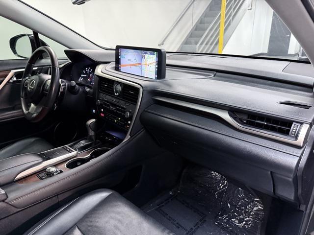 Photo of 2020 Caviar Lexus RX 350