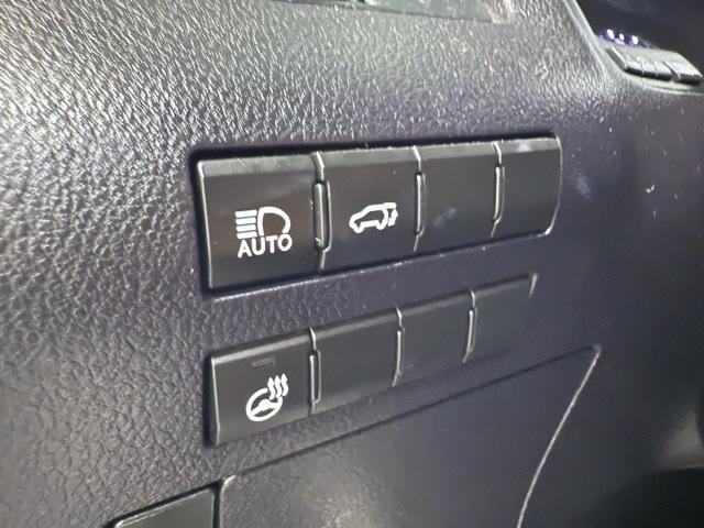 Photo of 2020 Caviar Lexus RX 350