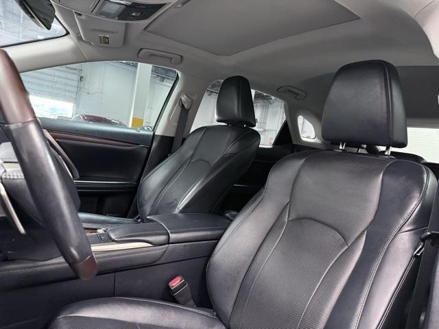 Photo of 2020 Caviar Lexus RX 350