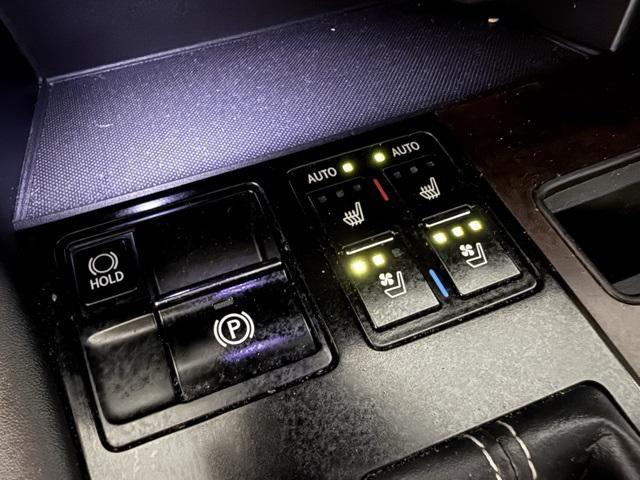 Photo of 2020 Caviar Lexus RX 350