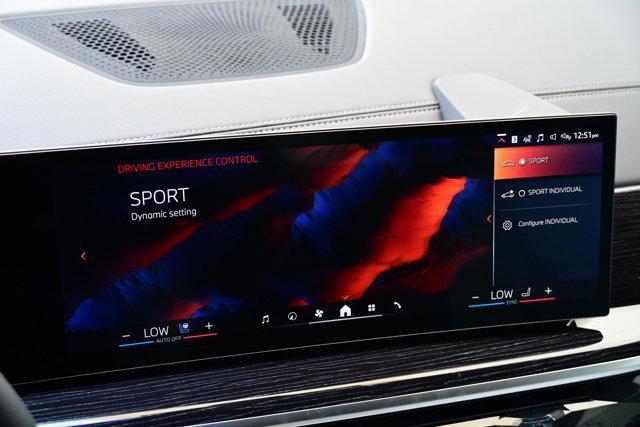 Photo of 2026 Brooklyn Grey Metallic BMW X7