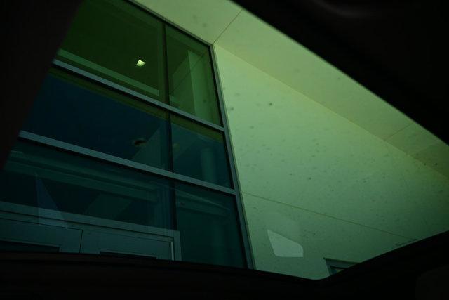 Photo of 2025 Skyscraper Gray Metallic BMW X3