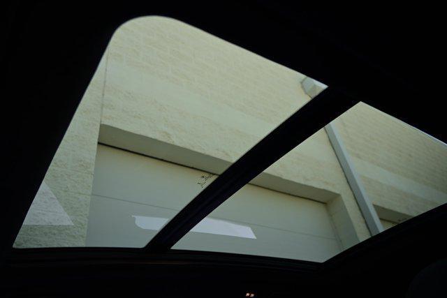 Photo of 2024 Black Sapphire Metallic BMW X7