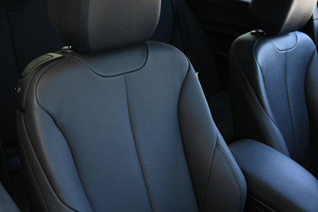 Photo of 2020 Mineral Grey Metallic BMW 230