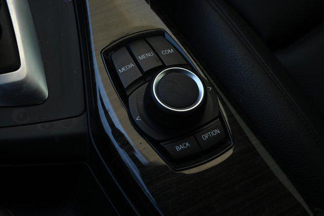 Photo of 2020 Mineral Grey Metallic BMW 230