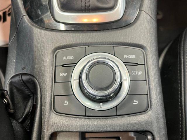 Photo of 2015 Liquid Silver Metallic Mazda Mazda6