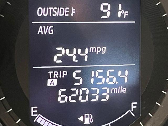 Photo of 2015 Liquid Silver Metallic Mazda Mazda6