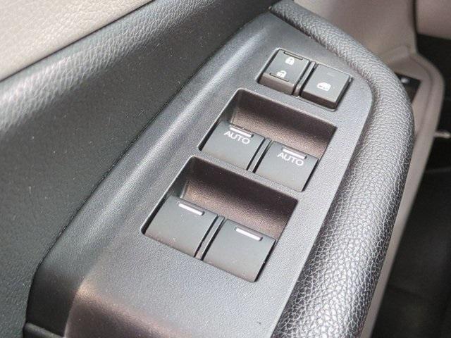 Photo of 2019 Silver Honda Pilot