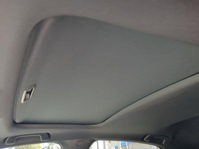 Photo of 2025 WY Honda Civic Hybrid