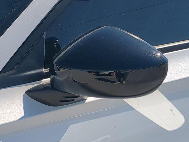 Photo of 2025 WY Honda Civic Hybrid