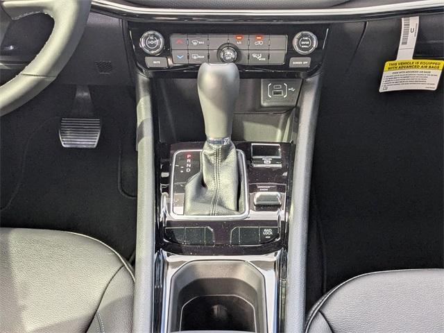 Photo of 2026 PBJ Jeep Compass