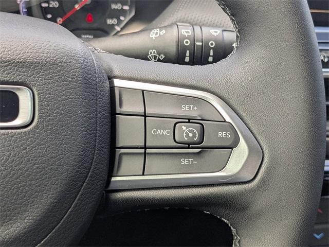 Photo of 2026 PBJ Jeep Compass