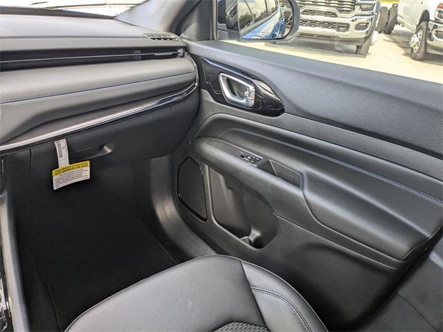 Photo of 2026 PBJ Jeep Compass