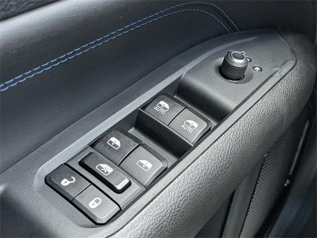 Photo of 2026 PBJ Jeep Compass
