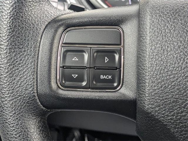Photo of 2012 Blue Pearlcoat Dodge Journey